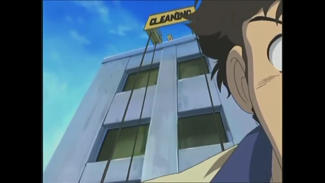 Episódio 01