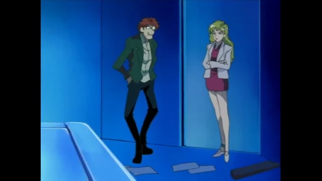 Episódio 11