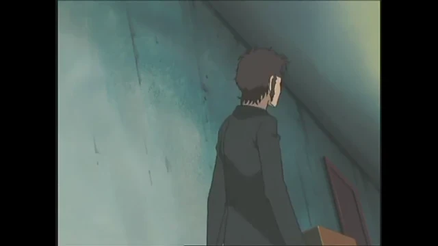 Episódio 02