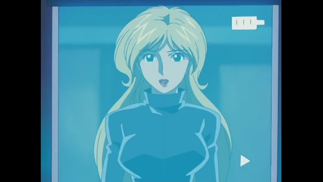 Episódio 05