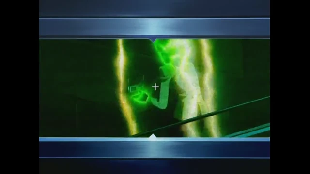 Episódio 06