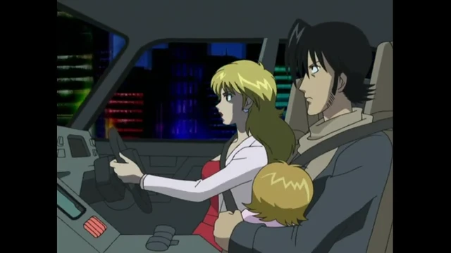 Episódio 09