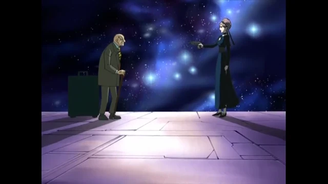 Episódio 13