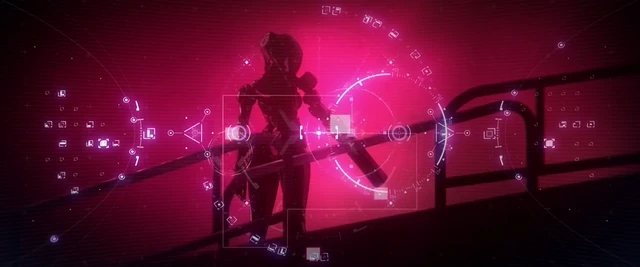 Episódio 01