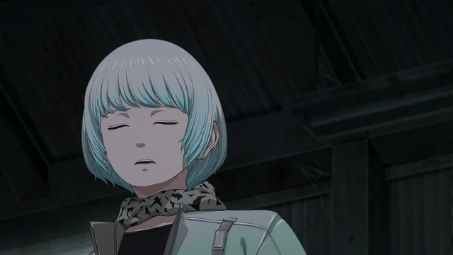 Episódio 06