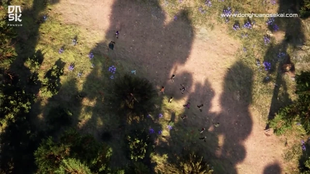 Episódio 27