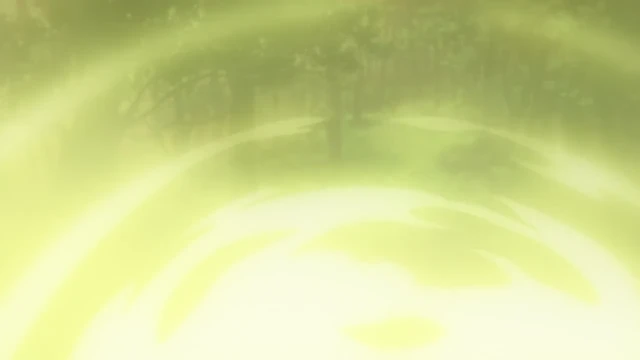 Episódio 01
