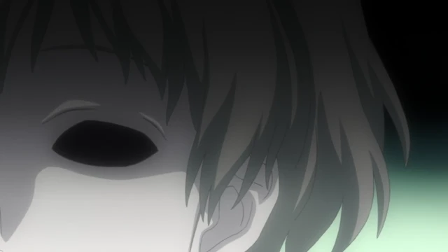 Episódio 02