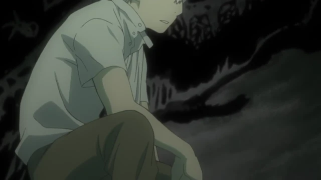 Episódio 05