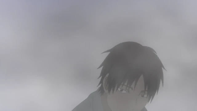 Episódio 08