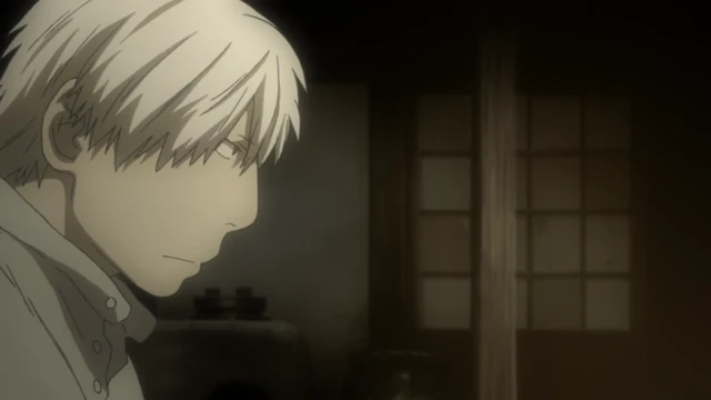 Episódio 09