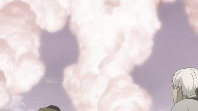 Episódio 10