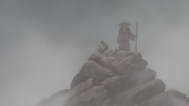 Episódio 11