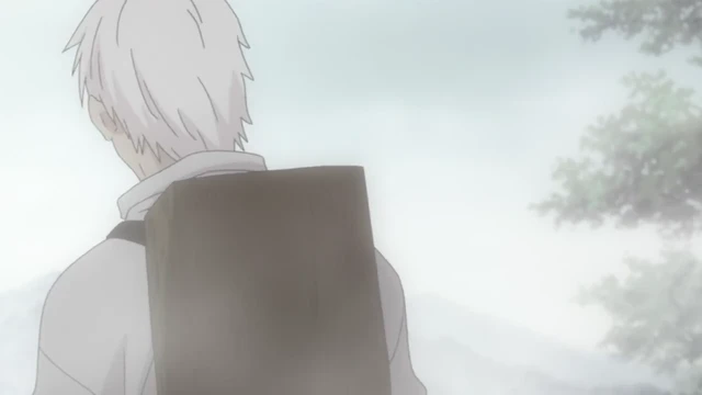 Episódio 16