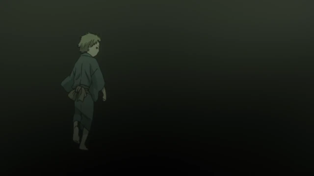 Episódio 21