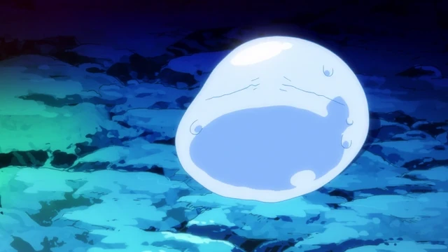 Episódio 01