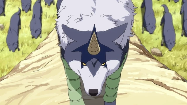 Episódio 03