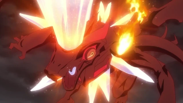 Episódio 07