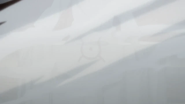 Episódio 08