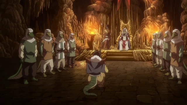 Episódio 10