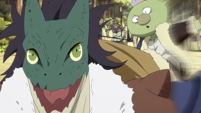 Episódio 11