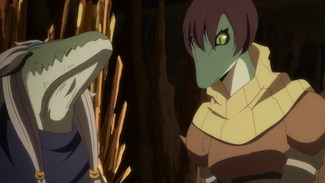 Episódio 12