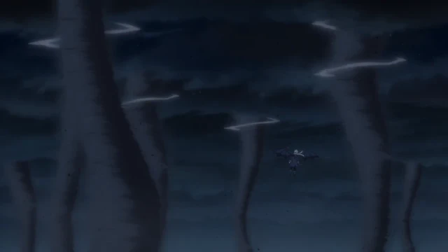Episódio 13