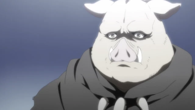 Episódio 14