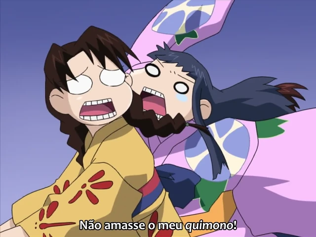 Episódio 12
