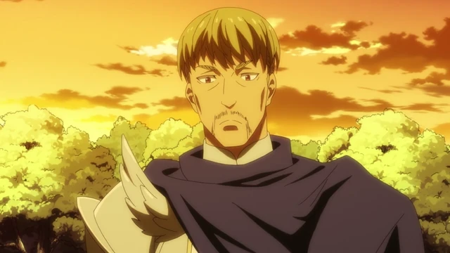 Episódio 19