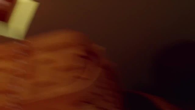 Episódio 03
