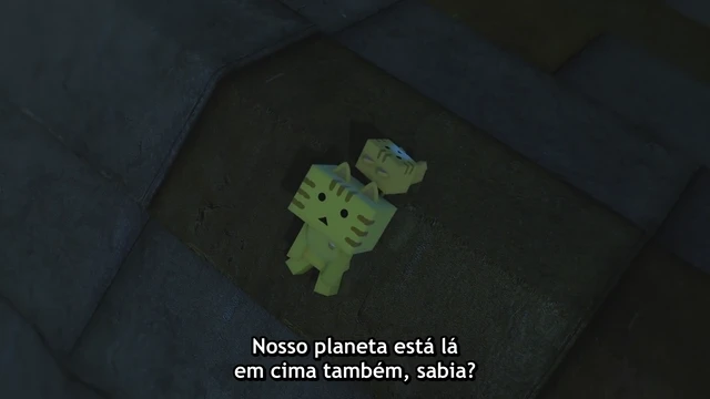 Episódio 05