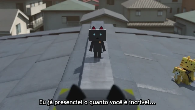 Episódio 06
