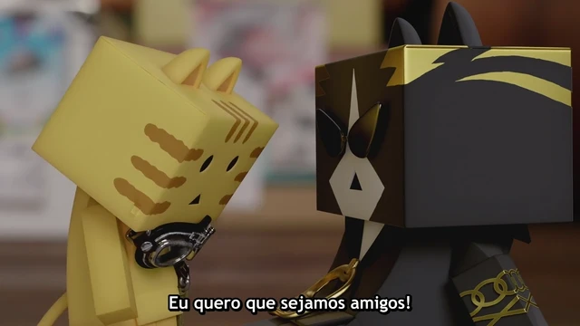 Episódio 07