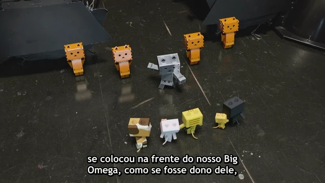 Episódio 09