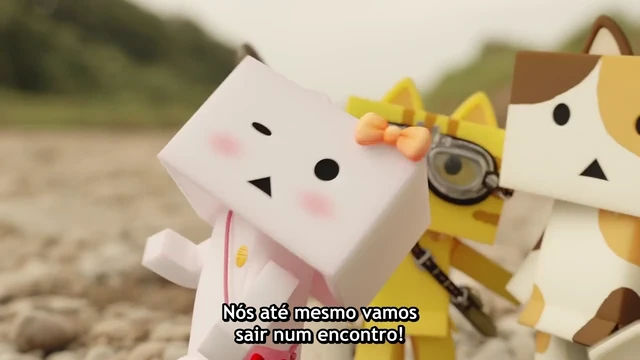 Episódio 11
