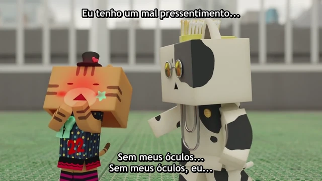 Episódio 12