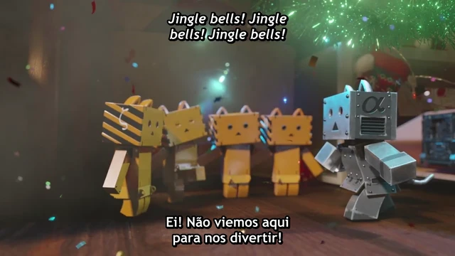 Episódio 13