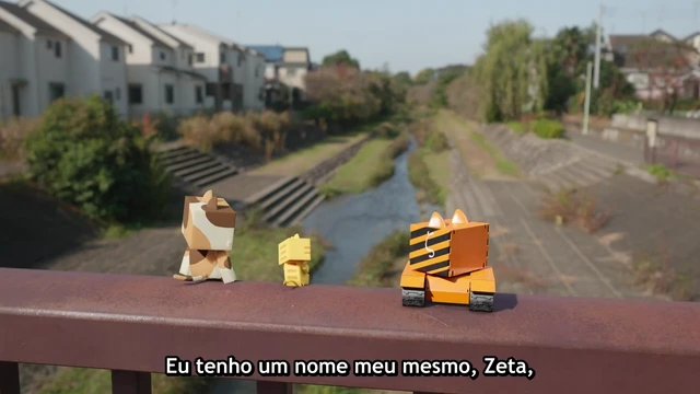 Episódio 14