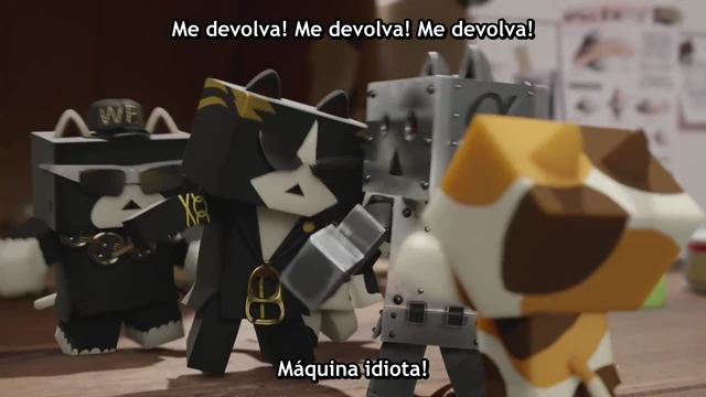 Episódio 15