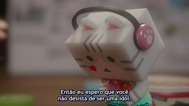 Episódio 17