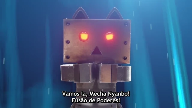 Episódio 18