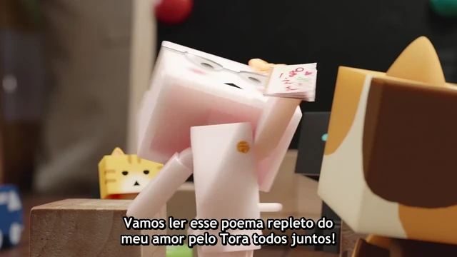 Episódio 21