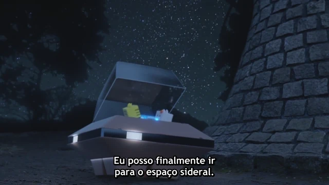 Episódio 22