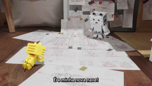 Episódio 25