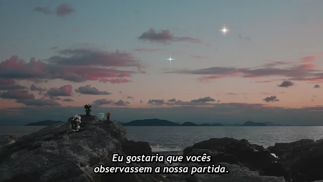 Episódio 26