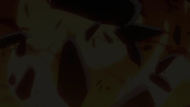 Episódio 05