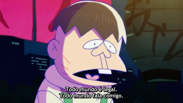 Episódio 06