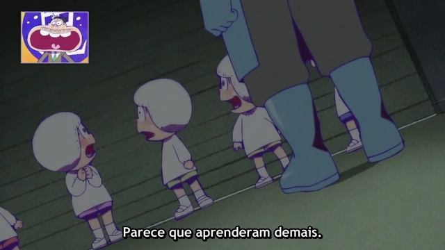 Episódio 20