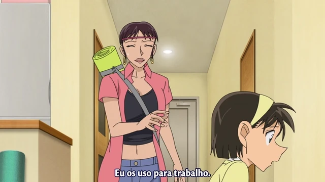 Episódio 1015